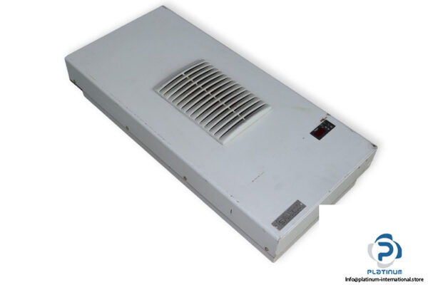 samick-SCA-1100ER-indoor-cabinet-aircon-(used)