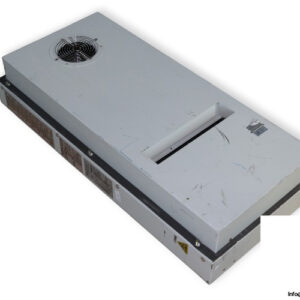 samick-SCA-1100ER-indoor-cabinet-aircon-(used)-1