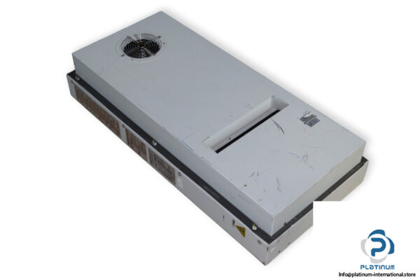 samick-SCA-1100ER-indoor-cabinet-aircon-(used)-1