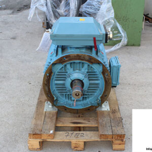 abb-m3gp-280sma-4-motor-for-explosive-dust-atmosphere-1-2