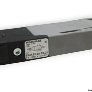 pneumax-2541-52-00-39-02-single-solenoid-valve-2