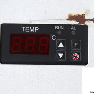 samick-SCA-1100ER-indoor-cabinet-aircon-(used)-3