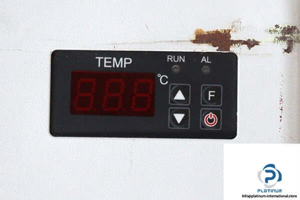 samick-SCA-1100ER-indoor-cabinet-aircon-(used)-3