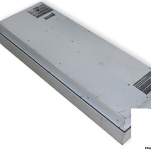 pucel-LK-1800-cooling-unit-(used)