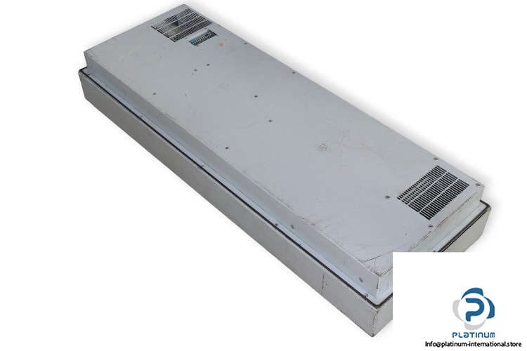 pucel-LK-1800-cooling-unit-(used)