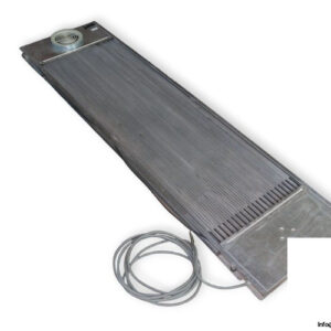 rittal-SK-3237-toptherm-fan-and-filter-unit-(used)