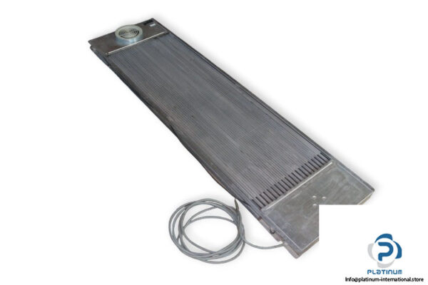 rittal-SK-3237-toptherm-fan-and-filter-unit-(used)