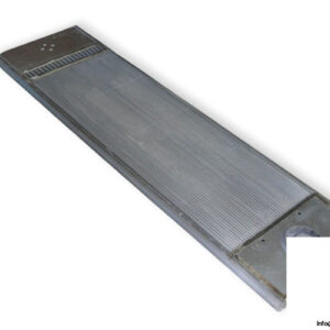 rittal-SK-3237-toptherm-fan-and-filter-unit-(used)-1