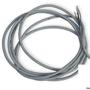 rittal-SK-3237-toptherm-fan-and-filter-unit-(used)-3