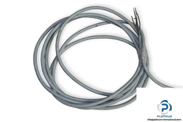 rittal-SK-3237-toptherm-fan-and-filter-unit-(used)-3