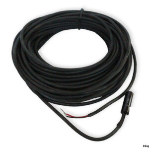 telco-LTA-15-photoelectric-light-transmitter-(new)