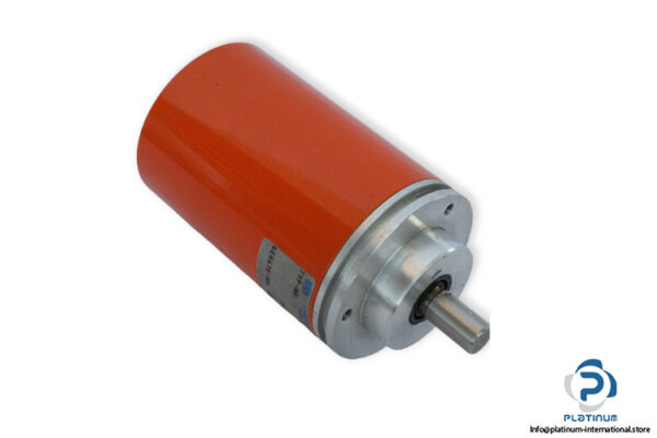 siko-WK58-0002-absolute-encoder-(used)