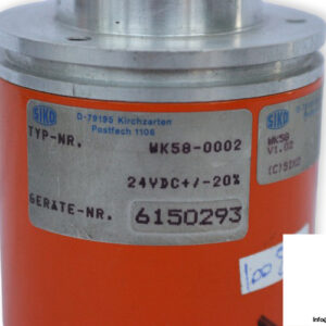siko-WK58-0002-absolute-encoder-(used)-1