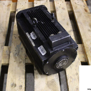 allen-bradley-1326ab-b720e-s2l-servo-motor-1