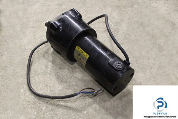 baldor-2424p-dc-motor-1