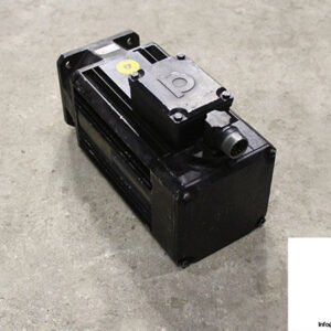 baumuller-ds-56-m-3-phase-synchronous-servo-motor-1