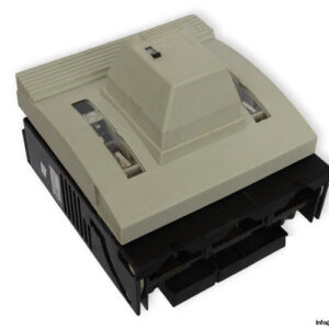 rittal-NH-fuse-switch-(new)