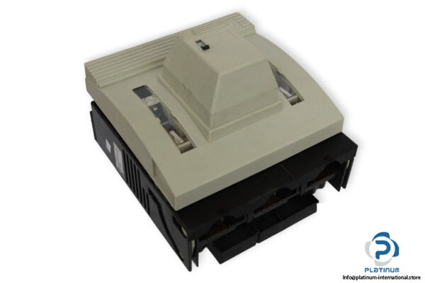 rittal-NH-fuse-switch-(new)