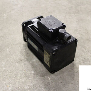 baumuller-ds-56-s-3-phase-synchronous-servo-motor-1