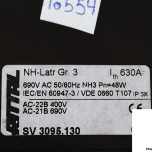 rittal-NH-fuse-switch-(new)-2