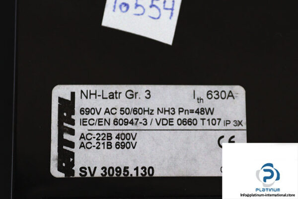 rittal-NH-fuse-switch-(new)-2
