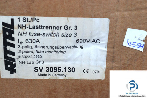rittal-NH-fuse-switch-(new)-3