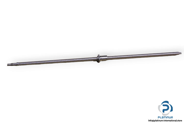 steinmeyer-149854-ball-screw-2