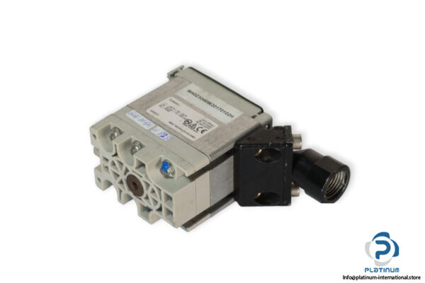 beko-4023571-service-unit-(new)