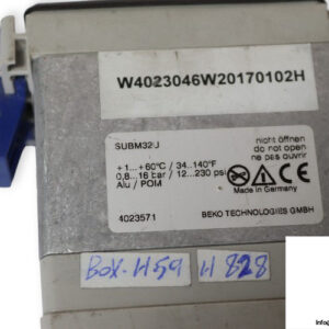 beko-4023571-service-unit-(new)-1