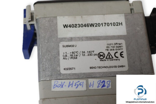 beko-4023571-service-unit-(new)-1