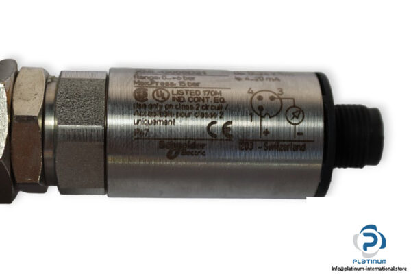 Bonesi-E1A_2-solenoid-valve-(used)-3