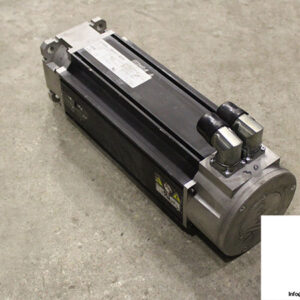 control-techniques-115u2e300bacaa115240-ac-servo-motor-1