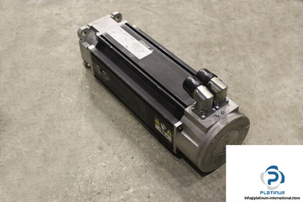 control-techniques-115u2e300bacaa115240-ac-servo-motor-1