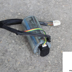 dunkermotoren-bg62x60-dc-motor-1