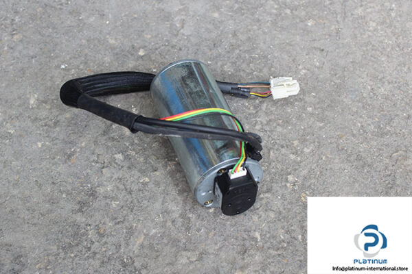 dunkermotoren-bg62x60-dc-motor-1