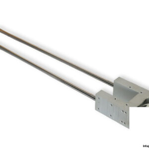 festo-34498-guide-unit-(new)