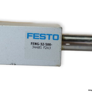 festo-34498-guide-unit-(new)-1