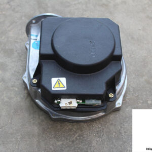 ebmpapst-g1g126-aa49-58-ec-centrifugal-fan-1