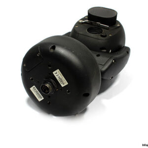 rh05911-rh3-fr-b-ptz-camera-1