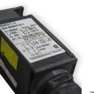 stahl-8060_1-3-limit-switch-2