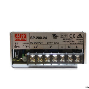 mean-well-sp-200-24-power-supply-1