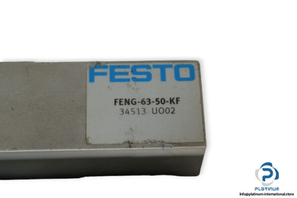 festo-539697-multi-stage-pneumatic-cylinder-(used)-1