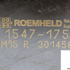 roemheld-1547-175-double-acting-block-cylinder-1