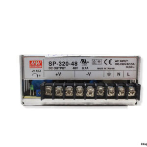 mean-well-sp-320-48-power-supply-1