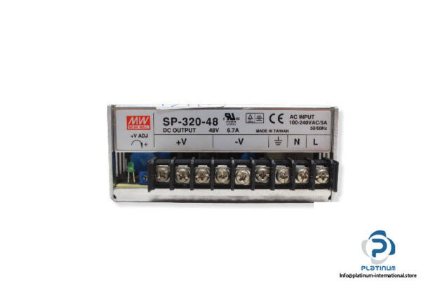 mean-well-sp-320-48-power-supply-1