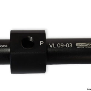 gamavuoto-vl-09-03-in-line-vacuum-generator-(new)-(without-carton)-1