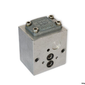 Joucomatic-26190069-poppet-valve-(new)