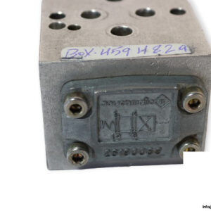 Joucomatic-26190069-poppet-valve-(new)-1