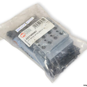 metal-work-0227400401-manifold-base-(new)