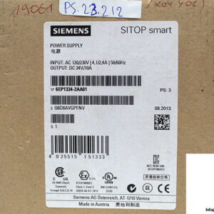 siemens-6ep1334-2aa01-power-supply-1